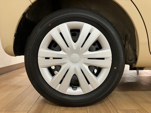 タントＸ　サポカーＳワイド適合　認定中古車純正メモリーナビ・バックカメラ・ＬＥＤヘッドライト・シートヒーター・片側電動スライドドア・前後コーナーセンサー・オートライト・衝突回避支援ブレーキ・誤発進抑制機能・１年間走行距離無制限保証（大阪府）の中古車