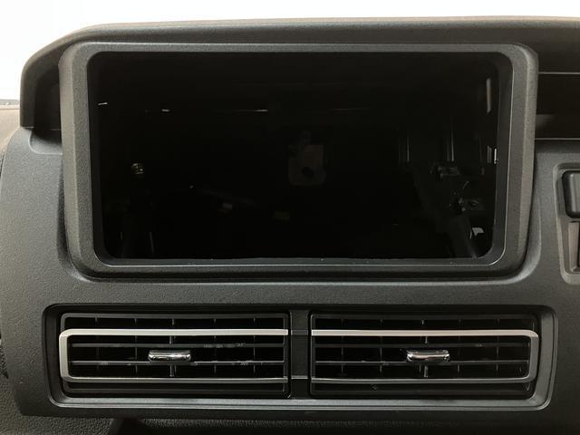 アトレーＲＳ　Ｒ７年式／法規対応済／バックカメラ対応／ＡＣＣオーディオレス　バックカメラ　ターボ車　両側電動スライドドア　キーフリーシステム　プッシュスタート　全車速追従式クルーズコントロール　オートライト　オートハイビーム　ＬＥＤヘッドライト（大阪府）の中古車