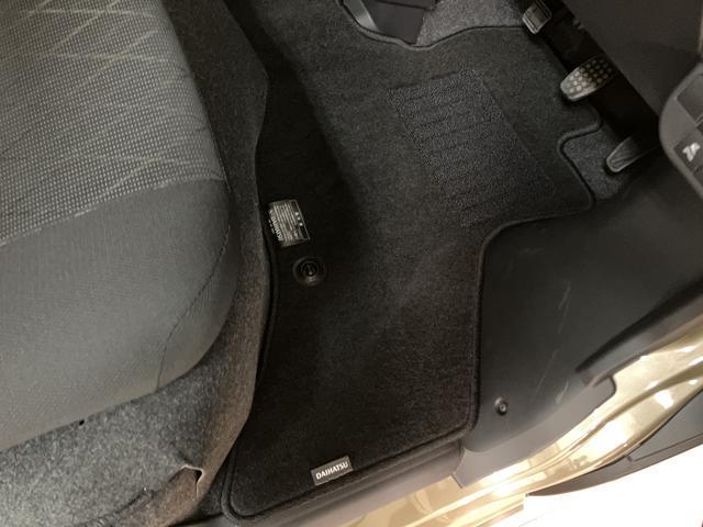 アトレーＲＳ　Ｒ７年式／法規対応済／バックカメラ対応／ＡＣＣオーディオレス　バックカメラ　ターボ車　両側電動スライドドア　キーフリーシステム　プッシュスタート　全車速追従式クルーズコントロール　オートライト　オートハイビーム　ＬＥＤヘッドライト（大阪府）の中古車