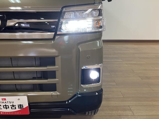 アトレーＲＳ　Ｒ７年式／法規対応済／バックカメラ対応／ＡＣＣオーディオレス　バックカメラ　ターボ車　両側電動スライドドア　キーフリーシステム　プッシュスタート　全車速追従式クルーズコントロール　オートライト　オートハイビーム　ＬＥＤヘッドライト（大阪府）の中古車