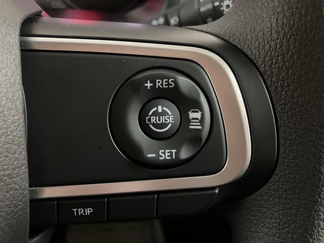 アトレーＲＳ　Ｒ７年式／法規対応済／バックカメラ対応／ＡＣＣオーディオレス　バックカメラ　ターボ車　両側電動スライドドア　キーフリーシステム　プッシュスタート　全車速追従式クルーズコントロール　オートライト　オートハイビーム　ＬＥＤヘッドライト（大阪府）の中古車