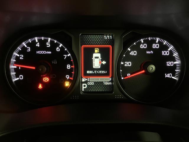 アトレーＲＳ　Ｒ７年式／法規対応済／バックカメラ対応／ＡＣＣオーディオレス　バックカメラ　ターボ車　両側電動スライドドア　キーフリーシステム　プッシュスタート　全車速追従式クルーズコントロール　オートライト　オートハイビーム　ＬＥＤヘッドライト（大阪府）の中古車