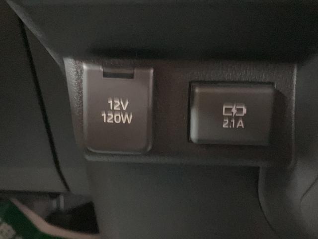 アトレーＲＳ　Ｒ７年式／法規対応済／バックカメラ対応／ＡＣＣオーディオレス　バックカメラ　ターボ車　両側電動スライドドア　キーフリーシステム　プッシュスタート　全車速追従式クルーズコントロール　オートライト　オートハイビーム　ＬＥＤヘッドライト（大阪府）の中古車