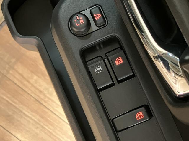 アトレーＲＳ　Ｒ７年式／法規対応済／バックカメラ対応／ＡＣＣオーディオレス　バックカメラ　ターボ車　両側電動スライドドア　キーフリーシステム　プッシュスタート　全車速追従式クルーズコントロール　オートライト　オートハイビーム　ＬＥＤヘッドライト（大阪府）の中古車