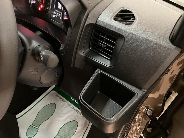 アトレーＲＳ　Ｒ７年式／法規対応済／バックカメラ対応／ＡＣＣオーディオレス　バックカメラ　ターボ車　両側電動スライドドア　キーフリーシステム　プッシュスタート　全車速追従式クルーズコントロール　オートライト　オートハイビーム　ＬＥＤヘッドライト（大阪府）の中古車