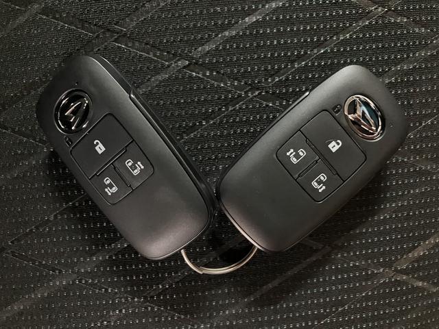 アトレーＲＳ　Ｒ７年式／法規対応済／バックカメラ対応／ＡＣＣオーディオレス　バックカメラ　ターボ車　両側電動スライドドア　キーフリーシステム　プッシュスタート　全車速追従式クルーズコントロール　オートライト　オートハイビーム　ＬＥＤヘッドライト（大阪府）の中古車