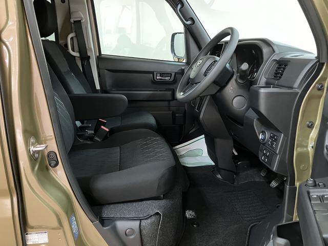 アトレーＲＳ　Ｒ７年式／法規対応済／バックカメラ対応／ＡＣＣオーディオレス　バックカメラ　ターボ車　両側電動スライドドア　キーフリーシステム　プッシュスタート　全車速追従式クルーズコントロール　オートライト　オートハイビーム　ＬＥＤヘッドライト（大阪府）の中古車