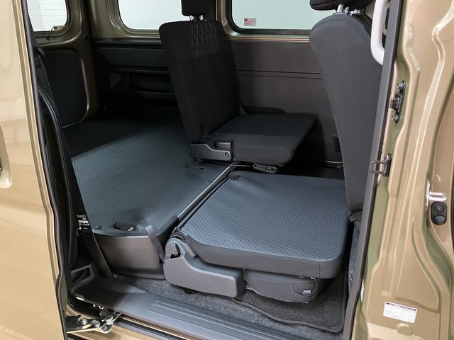 アトレーＲＳ　Ｒ７年式／法規対応済／バックカメラ対応／ＡＣＣオーディオレス　バックカメラ　ターボ車　両側電動スライドドア　キーフリーシステム　プッシュスタート　全車速追従式クルーズコントロール　オートライト　オートハイビーム　ＬＥＤヘッドライト（大阪府）の中古車