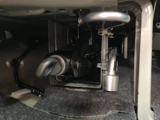 アトレーＲＳ　Ｒ７年式／法規対応済／バックカメラ対応／ＡＣＣオーディオレス　バックカメラ　ターボ車　両側電動スライドドア　キーフリーシステム　プッシュスタート　全車速追従式クルーズコントロール　オートライト　オートハイビーム　ＬＥＤヘッドライト（大阪府）の中古車