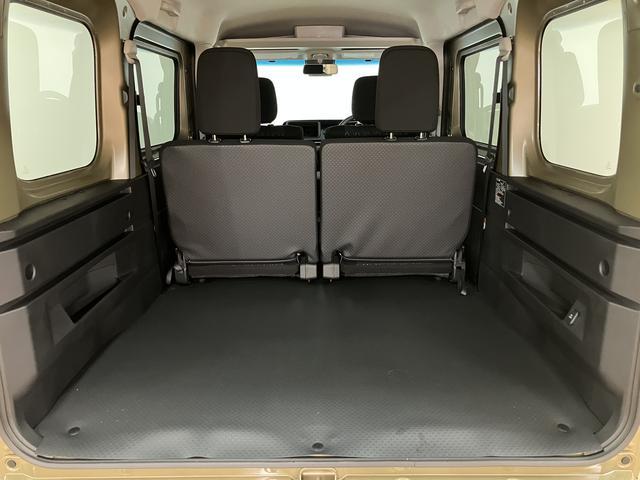 アトレーＲＳ　Ｒ７年式／法規対応済／バックカメラ対応／ＡＣＣオーディオレス　バックカメラ　ターボ車　両側電動スライドドア　キーフリーシステム　プッシュスタート　全車速追従式クルーズコントロール　オートライト　オートハイビーム　ＬＥＤヘッドライト（大阪府）の中古車