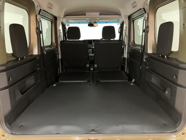 アトレーＲＳ　Ｒ７年式／法規対応済／バックカメラ対応／ＡＣＣオーディオレス　バックカメラ　ターボ車　両側電動スライドドア　キーフリーシステム　プッシュスタート　全車速追従式クルーズコントロール　オートライト　オートハイビーム　ＬＥＤヘッドライト（大阪府）の中古車