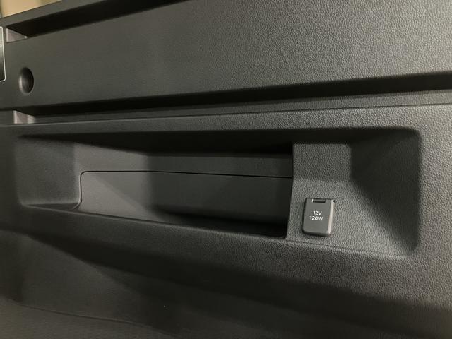 アトレーＲＳ　Ｒ７年式／法規対応済／バックカメラ対応／ＡＣＣオーディオレス　バックカメラ　ターボ車　両側電動スライドドア　キーフリーシステム　プッシュスタート　全車速追従式クルーズコントロール　オートライト　オートハイビーム　ＬＥＤヘッドライト（大阪府）の中古車