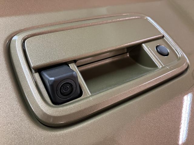 アトレーＲＳ　Ｒ７年式／法規対応済／バックカメラ対応／ＡＣＣオーディオレス　バックカメラ　ターボ車　両側電動スライドドア　キーフリーシステム　プッシュスタート　全車速追従式クルーズコントロール　オートライト　オートハイビーム　ＬＥＤヘッドライト（大阪府）の中古車