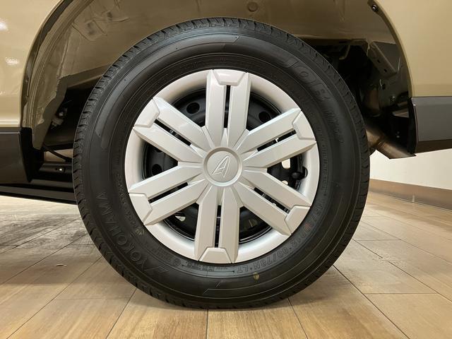 アトレーＲＳ　Ｒ７年式／法規対応済／バックカメラ対応／ＡＣＣオーディオレス　バックカメラ　ターボ車　両側電動スライドドア　キーフリーシステム　プッシュスタート　全車速追従式クルーズコントロール　オートライト　オートハイビーム　ＬＥＤヘッドライト（大阪府）の中古車