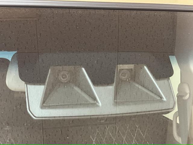 アトレーＲＳ　Ｒ７年式／法規対応済／バックカメラ対応／ＡＣＣオーディオレス　バックカメラ　ターボ車　両側電動スライドドア　キーフリーシステム　プッシュスタート　全車速追従式クルーズコントロール　オートライト　オートハイビーム　ＬＥＤヘッドライト（大阪府）の中古車