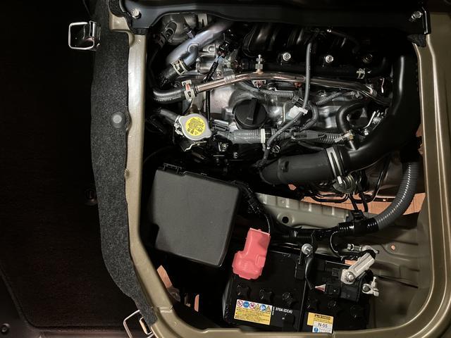 アトレーＲＳ　Ｒ７年式／法規対応済／バックカメラ対応／ＡＣＣオーディオレス　バックカメラ　ターボ車　両側電動スライドドア　キーフリーシステム　プッシュスタート　全車速追従式クルーズコントロール　オートライト　オートハイビーム　ＬＥＤヘッドライト（大阪府）の中古車