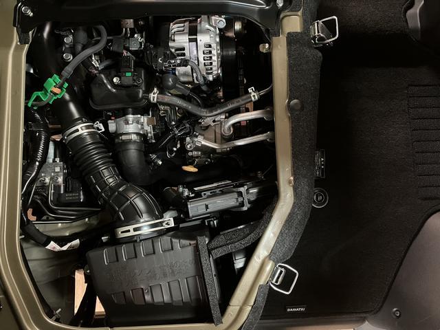 アトレーＲＳ　Ｒ７年式／法規対応済／バックカメラ対応／ＡＣＣオーディオレス　バックカメラ　ターボ車　両側電動スライドドア　キーフリーシステム　プッシュスタート　全車速追従式クルーズコントロール　オートライト　オートハイビーム　ＬＥＤヘッドライト（大阪府）の中古車