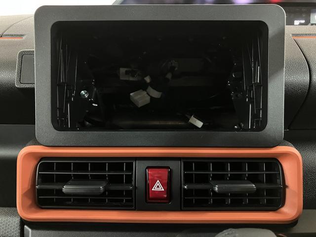 タントファンクロスターボリミテッド　Ｒ７年式／スマートクルーズＰターボ　ＡＣＣ　ＥＴＣ　スマートアシスト　バックカメラ　両側リヤパワースライドドア　プッシュボタンエンジンスタート　シートヒーター　ＬＥＤヘッドライト　アルミホイール　オートエアコン　オートライト（大阪府）の中古車