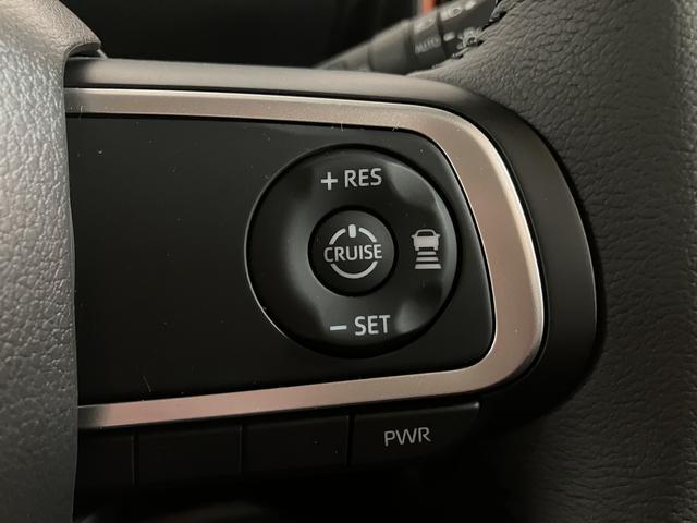 タントファンクロスターボリミテッド　Ｒ７年式／スマートクルーズＰターボ　ＡＣＣ　ＥＴＣ　スマートアシスト　バックカメラ　両側リヤパワースライドドア　プッシュボタンエンジンスタート　シートヒーター　ＬＥＤヘッドライト　アルミホイール　オートエアコン　オートライト（大阪府）の中古車