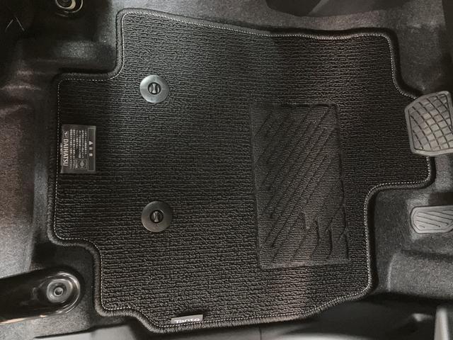 タントファンクロスターボリミテッド　Ｒ７年式／スマートクルーズＰターボ　ＡＣＣ　ＥＴＣ　スマートアシスト　バックカメラ　両側リヤパワースライドドア　プッシュボタンエンジンスタート　シートヒーター　ＬＥＤヘッドライト　アルミホイール　オートエアコン　オートライト（大阪府）の中古車