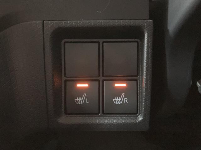 タントファンクロスターボリミテッド　Ｒ７年式／スマートクルーズＰターボ　ＡＣＣ　ＥＴＣ　スマートアシスト　バックカメラ　両側リヤパワースライドドア　プッシュボタンエンジンスタート　シートヒーター　ＬＥＤヘッドライト　アルミホイール　オートエアコン　オートライト（大阪府）の中古車