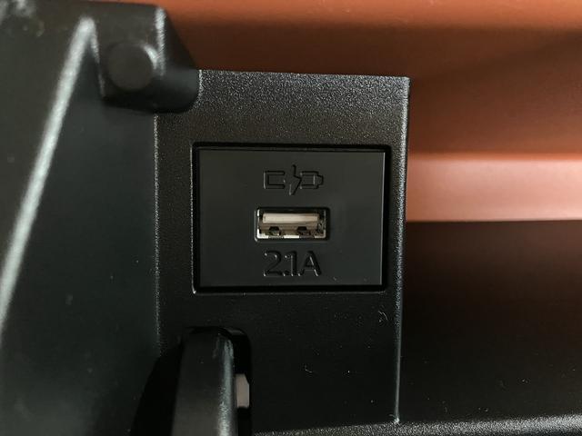 タントファンクロスターボリミテッド　Ｒ７年式／スマートクルーズＰターボ　ＡＣＣ　ＥＴＣ　スマートアシスト　バックカメラ　両側リヤパワースライドドア　プッシュボタンエンジンスタート　シートヒーター　ＬＥＤヘッドライト　アルミホイール　オートエアコン　オートライト（大阪府）の中古車