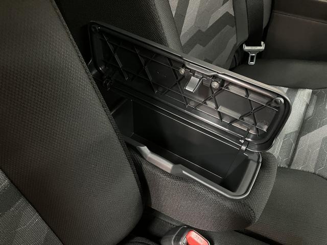 タントファンクロスターボリミテッド　Ｒ７年式／スマートクルーズＰターボ　ＡＣＣ　ＥＴＣ　スマートアシスト　バックカメラ　両側リヤパワースライドドア　プッシュボタンエンジンスタート　シートヒーター　ＬＥＤヘッドライト　アルミホイール　オートエアコン　オートライト（大阪府）の中古車