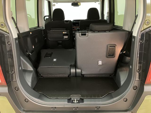 タントファンクロスターボリミテッド　Ｒ７年式／スマートクルーズＰターボ　ＡＣＣ　ＥＴＣ　スマートアシスト　バックカメラ　両側リヤパワースライドドア　プッシュボタンエンジンスタート　シートヒーター　ＬＥＤヘッドライト　アルミホイール　オートエアコン　オートライト（大阪府）の中古車