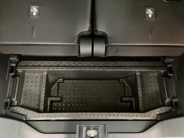 タントファンクロスターボリミテッド　Ｒ７年式／スマートクルーズＰターボ　ＡＣＣ　ＥＴＣ　スマートアシスト　バックカメラ　両側リヤパワースライドドア　プッシュボタンエンジンスタート　シートヒーター　ＬＥＤヘッドライト　アルミホイール　オートエアコン　オートライト（大阪府）の中古車