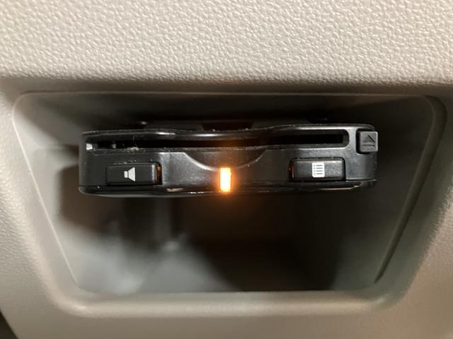 タントＧ　ＳＡII　　　純正ナビ・バックモニター・ＥＴＣ車載器Ｈ２８年式・走行距離３．７万Ｋ・純正ワイドフルスペックメモリーナビ・前ドラレコ・ＥＴＣ車載器・バックモニター・オートライト・両側電動スライドドア・純正アルミホイール・電動格納ミラー（大阪府）の中古車