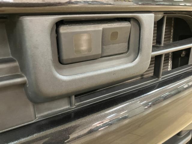 タントＧ　ＳＡII　　　純正ナビ・バックモニター・ＥＴＣ車載器Ｈ２８年式・走行距離３．７万Ｋ・純正ワイドフルスペックメモリーナビ・前ドラレコ・ＥＴＣ車載器・バックモニター・オートライト・両側電動スライドドア・純正アルミホイール・電動格納ミラー（大阪府）の中古車