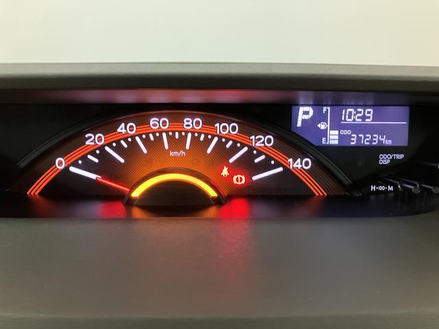 タントＧ　ＳＡII　　　純正ナビ・バックモニター・ＥＴＣ車載器Ｈ２８年式・走行距離３．７万Ｋ・純正ワイドフルスペックメモリーナビ・前ドラレコ・ＥＴＣ車載器・バックモニター・オートライト・両側電動スライドドア・純正アルミホイール・電動格納ミラー（大阪府）の中古車