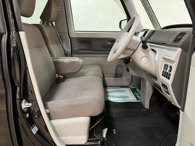 タントＧ　ＳＡII　　　純正ナビ・バックモニター・ＥＴＣ車載器Ｈ２８年式・走行距離３．７万Ｋ・純正ワイドフルスペックメモリーナビ・前ドラレコ・ＥＴＣ車載器・バックモニター・オートライト・両側電動スライドドア・純正アルミホイール・電動格納ミラー（大阪府）の中古車