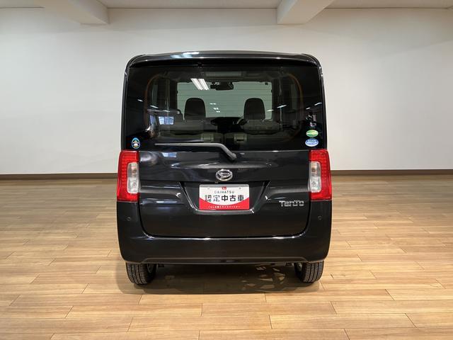 タントＧ　ＳＡII　　　純正ナビ・バックモニター・ＥＴＣ車載器Ｈ２８年式・走行距離３．７万Ｋ・純正ワイドフルスペックメモリーナビ・前ドラレコ・ＥＴＣ車載器・バックモニター・オートライト・両側電動スライドドア・純正アルミホイール・電動格納ミラー（大阪府）の中古車