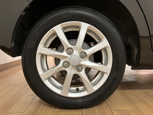 タントＧ　ＳＡII　　　純正ナビ・バックモニター・ＥＴＣ車載器Ｈ２８年式・走行距離３．７万Ｋ・純正ワイドフルスペックメモリーナビ・前ドラレコ・ＥＴＣ車載器・バックモニター・オートライト・両側電動スライドドア・純正アルミホイール・電動格納ミラー（大阪府）の中古車