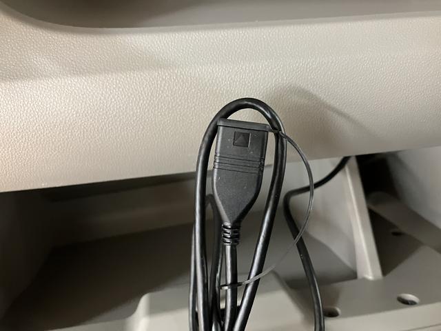 タントＧ　ＳＡII　　　純正ナビ・バックモニター・ＥＴＣ車載器Ｈ２８年式・走行距離３．７万Ｋ・純正ワイドフルスペックメモリーナビ・前ドラレコ・ＥＴＣ車載器・バックモニター・オートライト・両側電動スライドドア・純正アルミホイール・電動格納ミラー（大阪府）の中古車