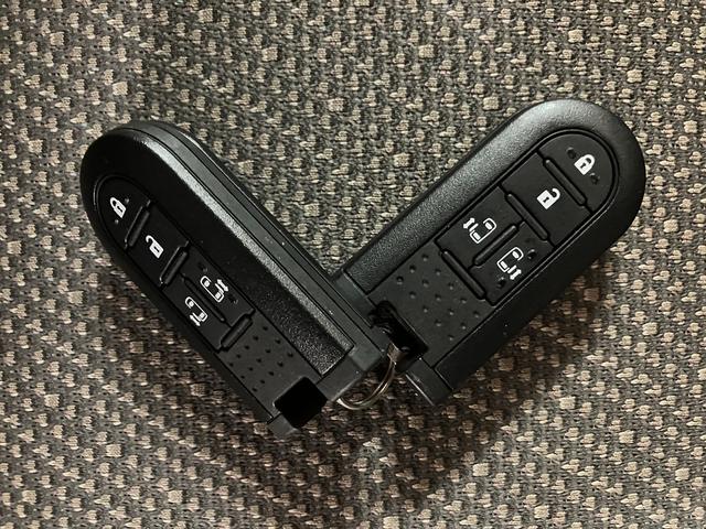 タントＧ　ＳＡII　　　純正ナビ・バックモニター・ＥＴＣ車載器Ｈ２８年式・走行距離３．７万Ｋ・純正ワイドフルスペックメモリーナビ・前ドラレコ・ＥＴＣ車載器・バックモニター・オートライト・両側電動スライドドア・純正アルミホイール・電動格納ミラー（大阪府）の中古車