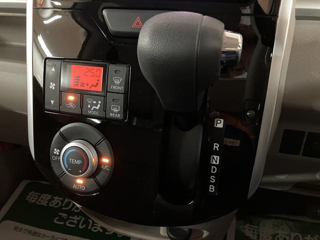 タントＧ　ＳＡII　　　純正ナビ・バックモニター・ＥＴＣ車載器Ｈ２８年式・走行距離３．７万Ｋ・純正ワイドフルスペックメモリーナビ・前ドラレコ・ＥＴＣ車載器・バックモニター・オートライト・両側電動スライドドア・純正アルミホイール・電動格納ミラー（大阪府）の中古車