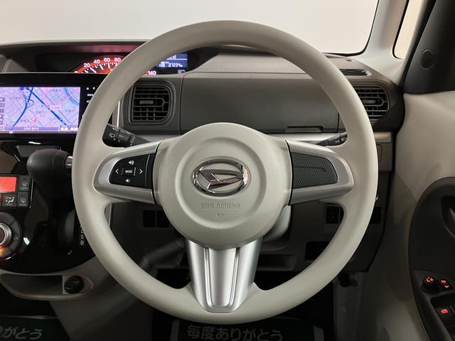 タントＧ　ＳＡII　　　純正ナビ・バックモニター・ＥＴＣ車載器Ｈ２８年式・走行距離３．７万Ｋ・純正ワイドフルスペックメモリーナビ・前ドラレコ・ＥＴＣ車載器・バックモニター・オートライト・両側電動スライドドア・純正アルミホイール・電動格納ミラー（大阪府）の中古車