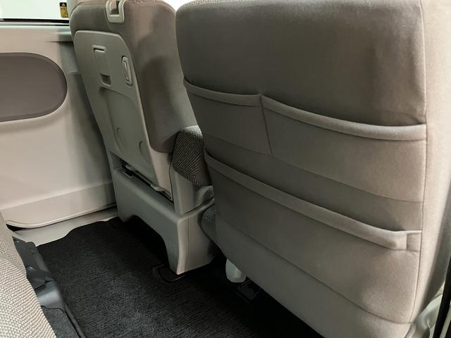 タントＧ　ＳＡII　　　純正ナビ・バックモニター・ＥＴＣ車載器Ｈ２８年式・走行距離３．７万Ｋ・純正ワイドフルスペックメモリーナビ・前ドラレコ・ＥＴＣ車載器・バックモニター・オートライト・両側電動スライドドア・純正アルミホイール・電動格納ミラー（大阪府）の中古車