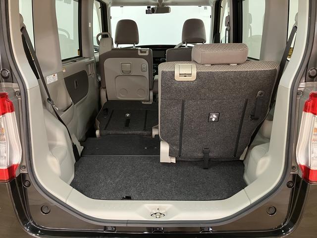 タントＧ　ＳＡII　　　純正ナビ・バックモニター・ＥＴＣ車載器Ｈ２８年式・走行距離３．７万Ｋ・純正ワイドフルスペックメモリーナビ・前ドラレコ・ＥＴＣ車載器・バックモニター・オートライト・両側電動スライドドア・純正アルミホイール・電動格納ミラー（大阪府）の中古車