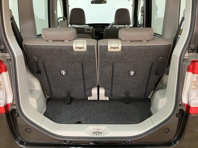 タントＧ　ＳＡII　　　純正ナビ・バックモニター・ＥＴＣ車載器Ｈ２８年式・走行距離３．７万Ｋ・純正ワイドフルスペックメモリーナビ・前ドラレコ・ＥＴＣ車載器・バックモニター・オートライト・両側電動スライドドア・純正アルミホイール・電動格納ミラー（大阪府）の中古車