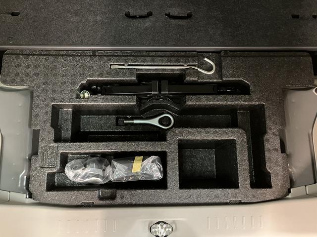 タントＧ　ＳＡII　　　純正ナビ・バックモニター・ＥＴＣ車載器Ｈ２８年式・走行距離３．７万Ｋ・純正ワイドフルスペックメモリーナビ・前ドラレコ・ＥＴＣ車載器・バックモニター・オートライト・両側電動スライドドア・純正アルミホイール・電動格納ミラー（大阪府）の中古車