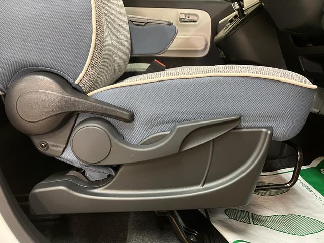 ムーヴキャンバスストライプスＧターボ　２５年モデルナビ／バックカメラ／ＡＣＣ走行無制限１年保証　両側電動スライドドア　アダプティブクルーズコントロール　前後コーナーセンサー　前席シートヒーター　ホッとカップホルダー　オートマチックハイビーム　ＬＥＤヘッドライト　スマートキー（大阪府）の中古車