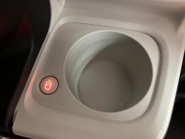 ムーヴキャンバスストライプスＧターボ　２５年モデルナビ／バックカメラ／ＡＣＣ走行無制限１年保証　両側電動スライドドア　アダプティブクルーズコントロール　前後コーナーセンサー　前席シートヒーター　ホッとカップホルダー　オートマチックハイビーム　ＬＥＤヘッドライト　スマートキー（大阪府）の中古車