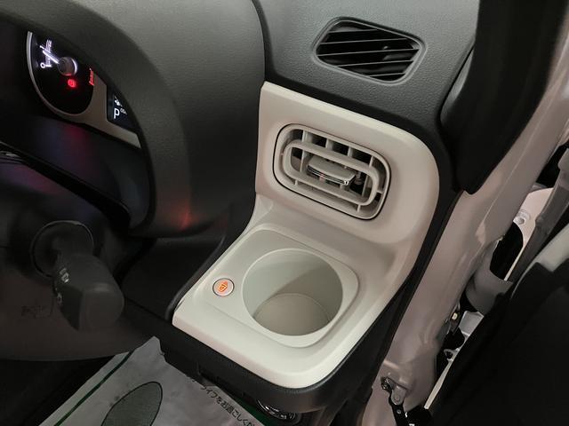 ムーヴキャンバスストライプスＧターボ　２５年モデルナビ／バックカメラ／ＡＣＣ走行無制限１年保証　両側電動スライドドア　アダプティブクルーズコントロール　前後コーナーセンサー　前席シートヒーター　ホッとカップホルダー　オートマチックハイビーム　ＬＥＤヘッドライト　スマートキー（大阪府）の中古車