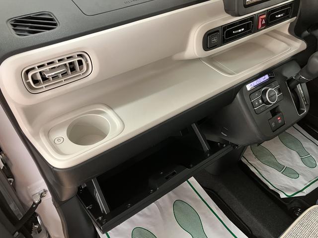 ムーヴキャンバスストライプスＧターボ　２５年モデルナビ／バックカメラ／ＡＣＣ走行無制限１年保証　両側電動スライドドア　アダプティブクルーズコントロール　前後コーナーセンサー　前席シートヒーター　ホッとカップホルダー　オートマチックハイビーム　ＬＥＤヘッドライト　スマートキー（大阪府）の中古車