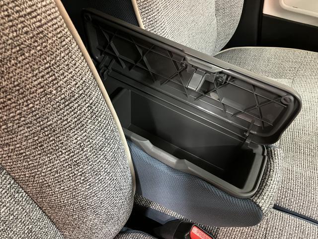 ムーヴキャンバスストライプスＧターボ　２５年モデルナビ／バックカメラ／ＡＣＣ走行無制限１年保証　両側電動スライドドア　アダプティブクルーズコントロール　前後コーナーセンサー　前席シートヒーター　ホッとカップホルダー　オートマチックハイビーム　ＬＥＤヘッドライト　スマートキー（大阪府）の中古車