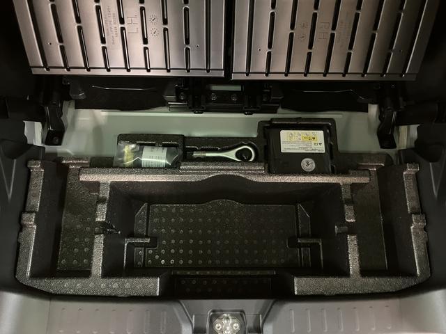 ムーヴキャンバスストライプスＧターボ　２５年モデルナビ／バックカメラ／ＡＣＣ走行無制限１年保証　両側電動スライドドア　アダプティブクルーズコントロール　前後コーナーセンサー　前席シートヒーター　ホッとカップホルダー　オートマチックハイビーム　ＬＥＤヘッドライト　スマートキー（大阪府）の中古車