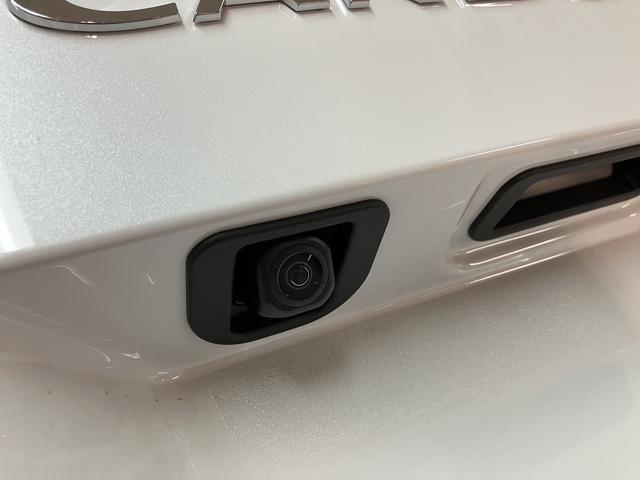 ムーヴキャンバスストライプスＧターボ　２５年モデルナビ／バックカメラ／ＡＣＣ走行無制限１年保証　両側電動スライドドア　アダプティブクルーズコントロール　前後コーナーセンサー　前席シートヒーター　ホッとカップホルダー　オートマチックハイビーム　ＬＥＤヘッドライト　スマートキー（大阪府）の中古車